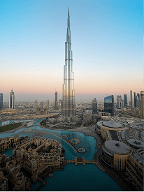 Dubai, UAE