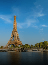 Paris, France