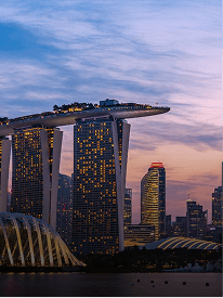 Singapore, Singapore